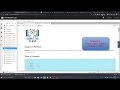 Loops 1 - Python for Data Science