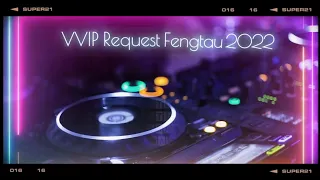 fengtau setiaku pasti andainya hatiku bersuara nonstop 2022 sodj 