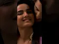Download Lagu Tashan -e-ishq #teinkle #kunj #kuchh to hua hai song #4k HD #shorts