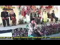 Download Lagu 5 QIROAH DOA   KRISTINA  \u0026  GALIH  DESITA PERMANA ZEUZ MM AUDIO KAUMAN SHAKA MUSIK