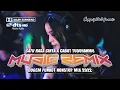 Download Lagu FUNKOT NONSTOP MIX | IKAN DALAM KOLAM X SEMOGA ENGKAU BAHAGIA | MUSIC REMIX 2022