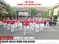 Download Lagu Van Wien Kreasi Madu Dan Racun