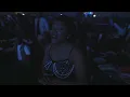 His Heart X Ba Yaweh | Pastor Gabriel Mumba - 2025 RCV Music Awards Live performance