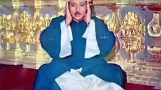 الشيخ عبدالباسط عبد الصمد ما تيسر من سورة القمر و الرحمن حفلة رائعة جدا الكويت 1974  الشيخ عبدالباسط عبد الصمد ما تيسر من سورة القمر و الرحمن حفلة رائعة جدا الكويت 1974