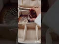 Emily Dobson Tiktok