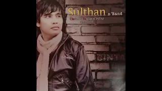 sultan cincin ditangan official audio 