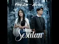 Download Lagu APRILIAN FEAT FANY ZEE - TINGGAL SESALAN (OFFICIAL MUSIC VIDEO)