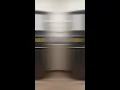 Download Lagu LG InstaView Fridge Unboxing