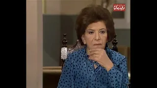 مسلسل لو يعود الزمان الحلقة الرابعة 4 
