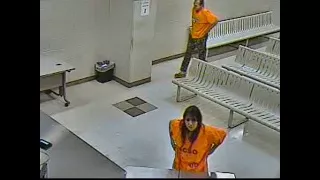 melessa martinez faces judge on bestiality charge