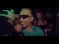 Jacobo Palacio, @davidvalenciadj , @GriimpaDJ - TNT 🧨 (GUARACHA)