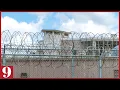 Inside Orange County s Immigration Inmate Surge