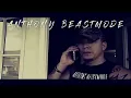 Different - Anthony BeastMode
