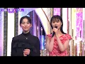 Perfume ♪ 巡ループ／20250705