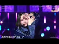 Lagu Perfume ♪ 巡ループ／20250705