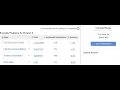 January Lunchtime 2022 All Solutions CodeChef