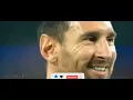 LEO MESSI | Callejero Fino Mission 10 - DJ Alan Gomez
