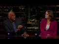 The White House may just be a building to you but to many Americans its not - Michael Steele