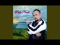 Download Lagu Poda Nauli
