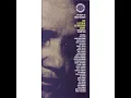 Sugar Foot Stomp - Fletcher Henderson