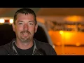 Details about Street Outlaws Daddy Dave s New Motor Wife Car Crash Net Worth in 2017