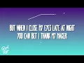 The Red Clay Strays - Wondering Why