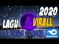 Download Lagu LAGU DJ VIRUS CORONA VERSI TEMOLLA | 2020 VIRAL