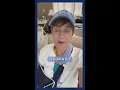 WXII 12 News Lanie Pope shares special message while recovering from surgery