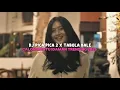 Download Lagu DJ PICA PICA 2 X TABOLA BALE SLOW VIRAL VIRAL TIKTOK FYP TRENDING 2025