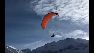 cloud 7 h henfl ge 2 12 jan 2019