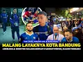 Download Lagu AREMANIA IKUT KAWAL KEDATANGAN PERSIB❗️Eliano Kaget Bobotoh ada di Mana-Mana~Sampai di Kawal Aparat