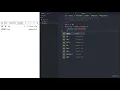 While and Do While Loop - JS ES6 including ES7 React