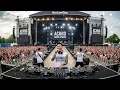 STECU STECU – FARIS ADAM (Full Band Cover) | Dj Rock Version