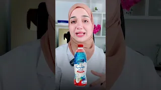 انواع اللبن الحليب لبن حليب 