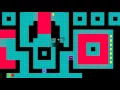 DOT Debug - Trailer 1