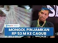 Download Lagu Blak-blakan Mongol Ngaku Duit Rp 53 M Dipinjam Cagub: Nggak Dibayar Malah Orangnya Ditangkap KPK