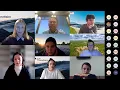 Download Lagu SERENDI-PV Webinar: The role of PV in a 100% Renewable Energy System – Highlighting Europe