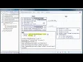 Digital Signature Algorithm DSA - Public Key Cryptography JAVA Prototype Project 07