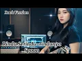 Lagu RINDU SERINDU-RINDUNYA – Spoon (Cover Cewek Rock Modern) | Rafa Musik Cover