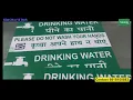 7 STEPS OF HAND WASHING WHO HAND WASHING STEPS FOR NURSES HAND WASHING POSTER SIGNS