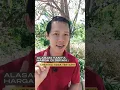 Download Lagu [part 1] Awas Jebakan!! Apa yang harus dilakukan jika customer tanya tentang harga?