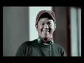 GLENN FREDLY - Terserah (Official Music Video)