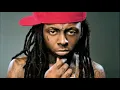 Lil Wayne - A Millie Original