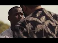 Download Lagu Top Boy Season 4 - Chaash kills Khrito for being a snake
