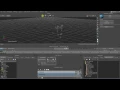 f-clone to motion builder fbx import demo