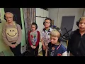 Download Lagu Lin Naomi \u0026 Greutsj - Onzichtbaar