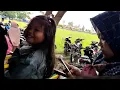 Download Lagu Keliling kota Siak naik odong-odong seru abis || Spesial Tahun baru