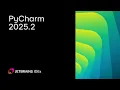 How to Install PyCharm on windows machine 2025 - Full Guide First Project Setup