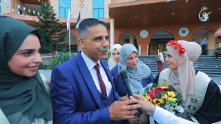 الله يديمك يا أبونا ويدم الي يحبونا 