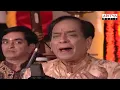 Duduku Gala - Goula - Adi Talam |Dr.Mangalampalli Balamuralikrishna | Satyadev Janga